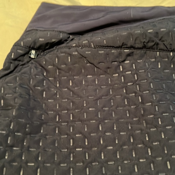 Sport skirt - Picture 2 of 5